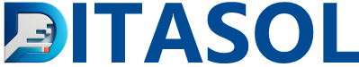 DITASOL Logo